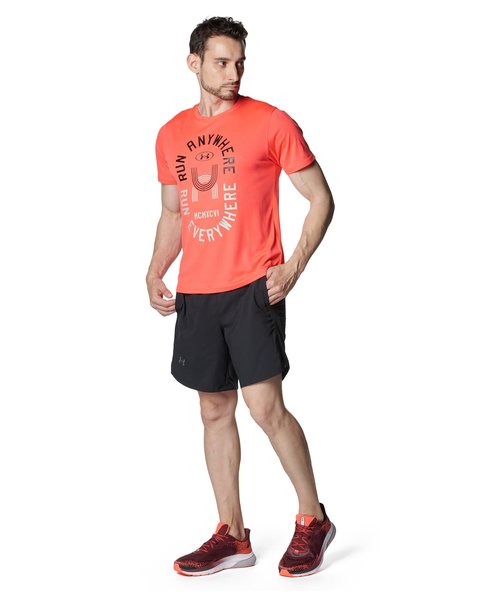 UAzo[ ^[rX2 ChijO/MENj