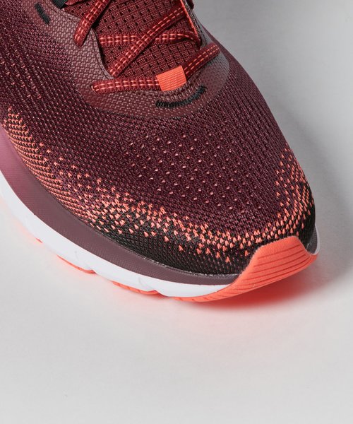 UAzo[ ^[rX2 ChijO/MENj