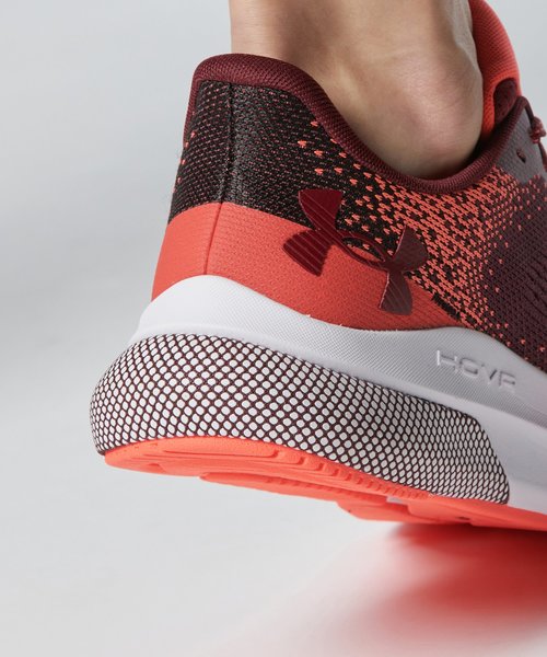 UAzo[ ^[rX2 ChijO/MENj