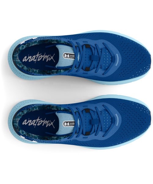 UAzo[ ^[rX2 vgijO/WOMENj