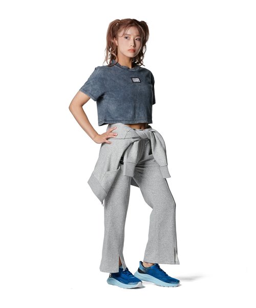 UAzo[ ^[rX2 vgijO/WOMENj