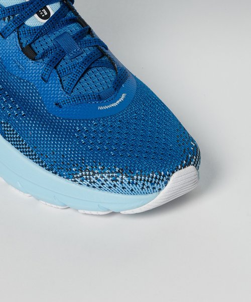 UAzo[ ^[rX2 vgijO/WOMENj