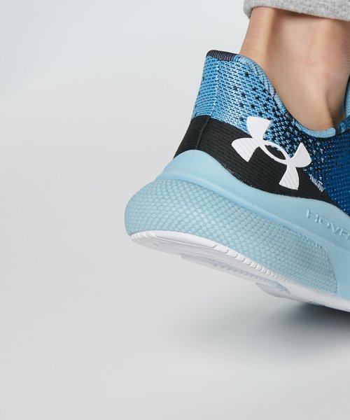 UAzo[ ^[rX2 vgijO/WOMENj