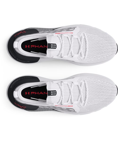 UAjZbNX zo[ t@g3 X|[cX^CGfBViCtX^C/UNISEXj