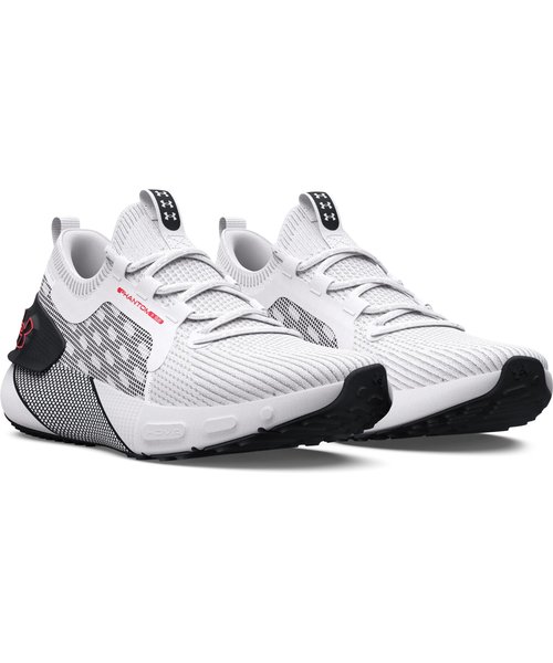 UAjZbNX zo[ t@g3 X|[cX^CGfBViCtX^C/UNISEXj