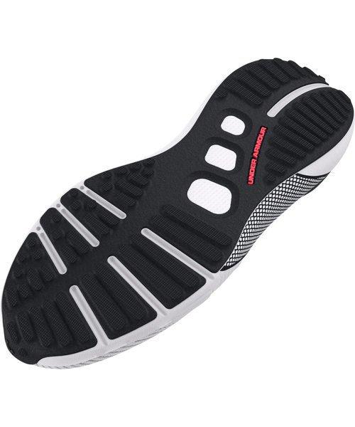 UAjZbNX zo[ t@g3 X|[cX^CGfBViCtX^C/UNISEXj