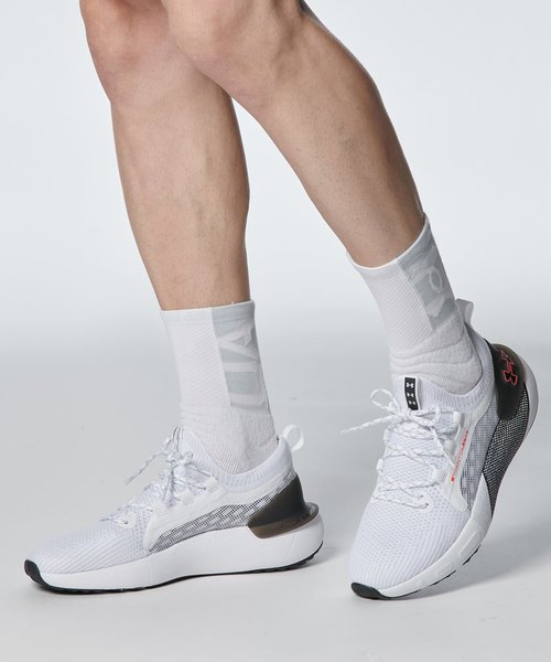 UAjZbNX zo[ t@g3 X|[cX^CGfBViCtX^C/UNISEXj