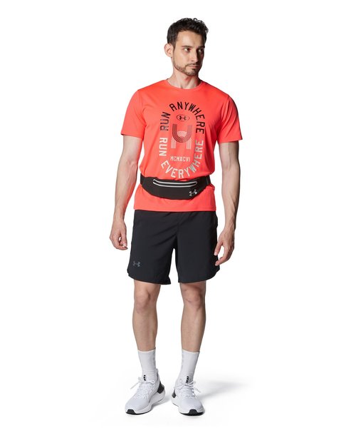 UAjZbNX zo[ t@g3 X|[cX^CGfBViCtX^C/UNISEXj