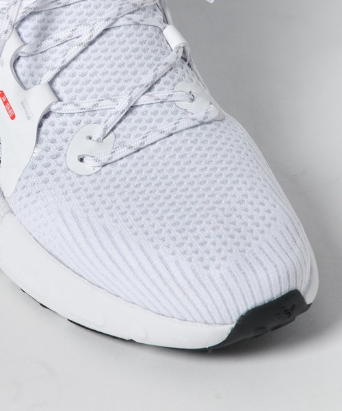 UAjZbNX zo[ t@g3 X|[cX^CGfBViCtX^C/UNISEXj