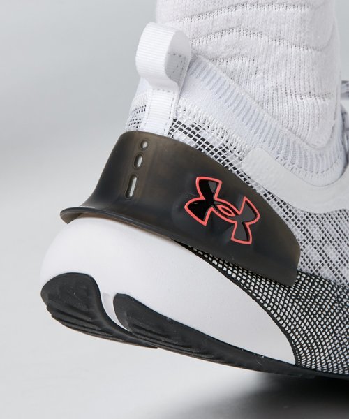 UAjZbNX zo[ t@g3 X|[cX^CGfBViCtX^C/UNISEXj