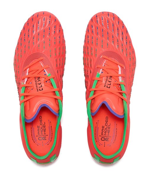 Under Armour UAクローン マグネティコ エリート3.0 FG アンダーアーマー公式】 UAクローン マグネティコ エリート3.0