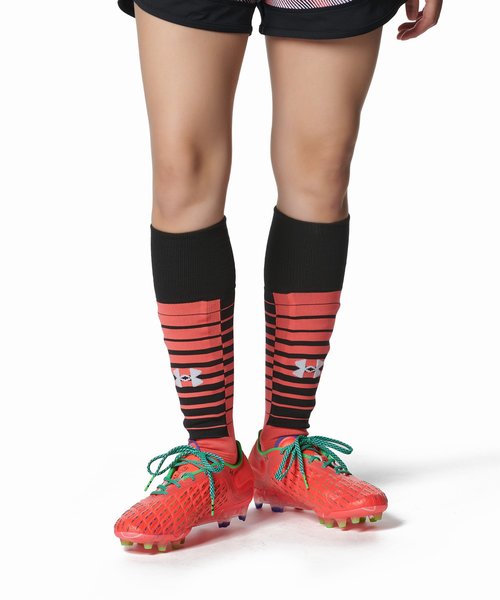 Under Armour UAクローン マグネティコ エリート3.0 FG アンダーアーマー公式】 UAクローン マグネティコ エリート3.0