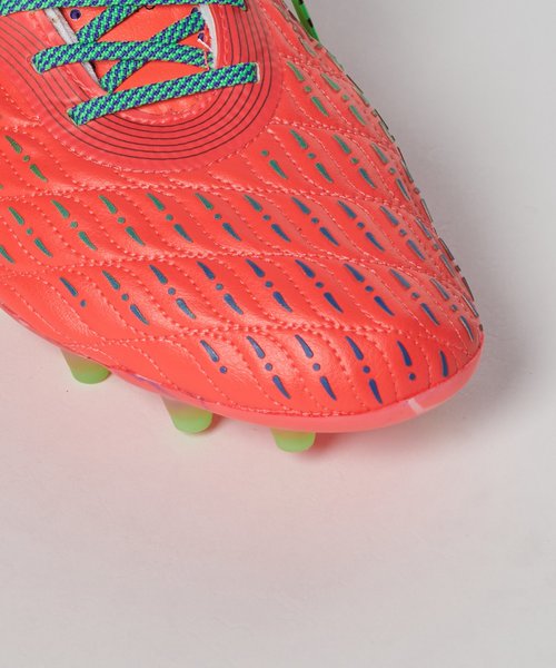 UAN[ }OleBR G[g3.0 FGiTbJ[/WOMENj