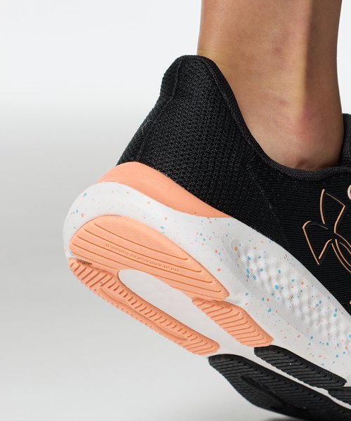 UA`[Wh pX[g3 rbNS yCg Xvb^[ijO/WOMENj