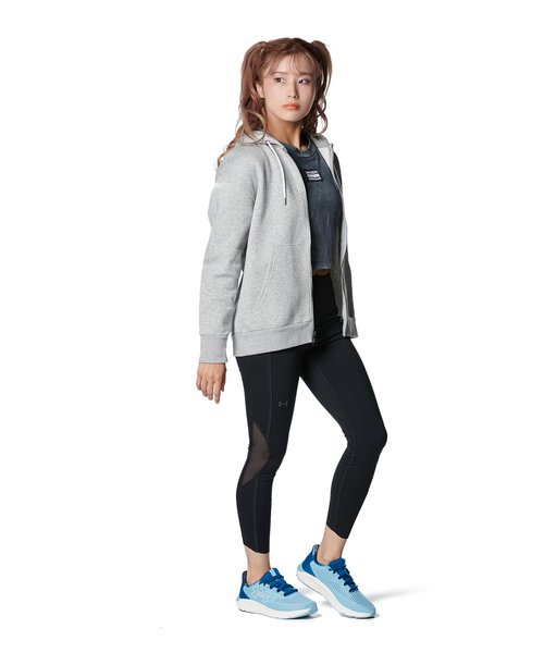 UA`[Wh pX[g3 rbNS vgijO/WOMENj