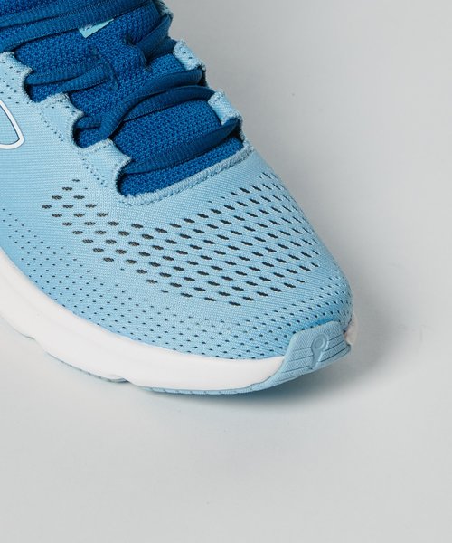 UA`[Wh pX[g3 rbNS vgijO/WOMENj