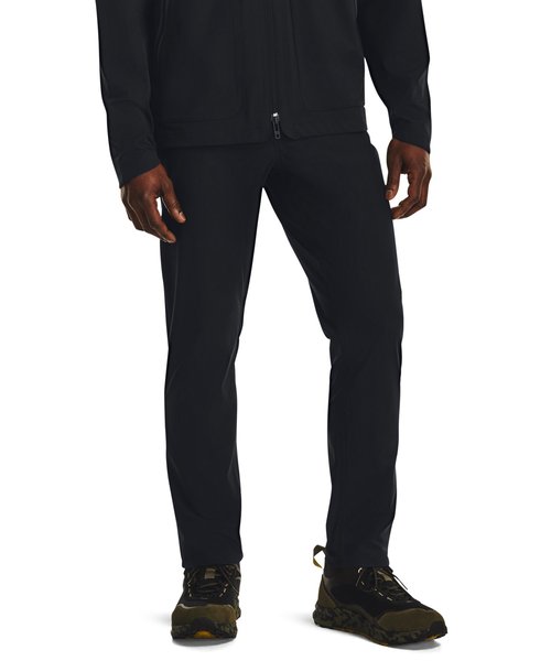 Dickies ディッキーズ TCツイルストレッチ テーパード