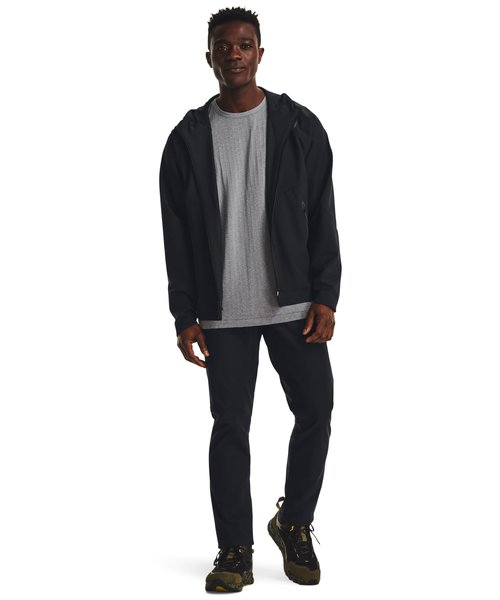 UAAXgbpu DIApcig[jO/MENj