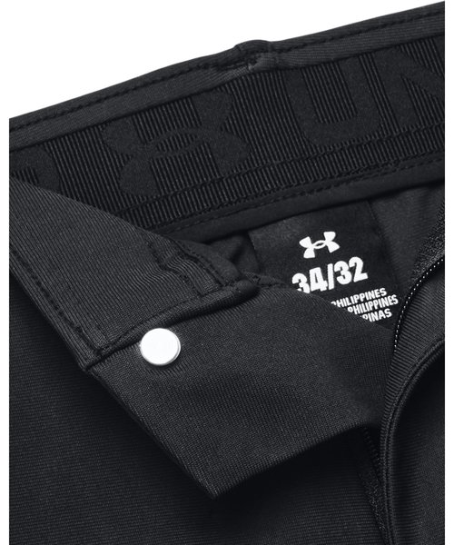 UAAXgbpu DIApcig[jO/MENj