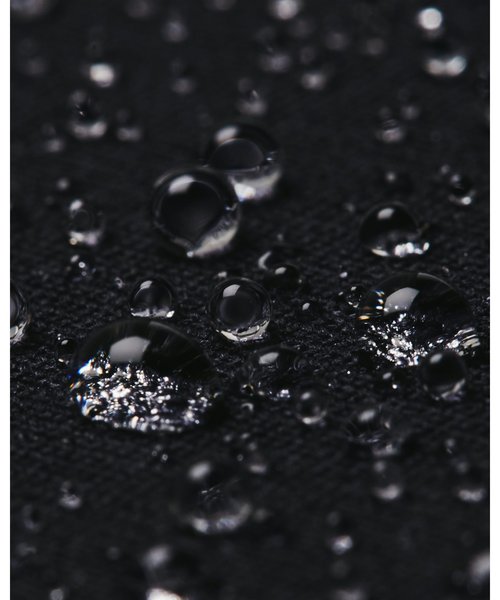 UAAXgbpu DIApcig[jO/MENj