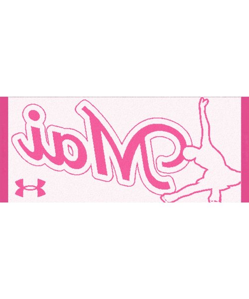 UA�O���I�� �I���W�i���X�|�[�c�^�I���i�g���[�j���O/UNISEX�j