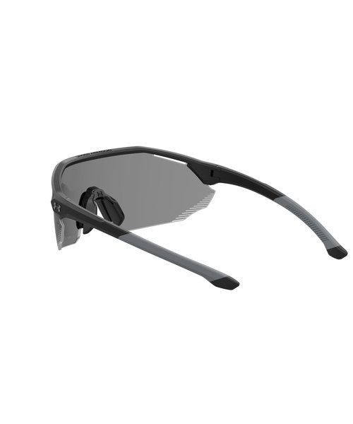 UA tH[X 2ig[jO/UNISEXj