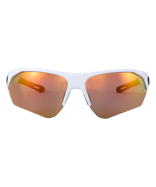 UA �`���[���h �v���C���[�J�[�i�g���[�j���O/UNISEX�j