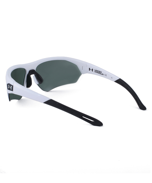 UA `[h vC[J[ig[jO/UNISEXj