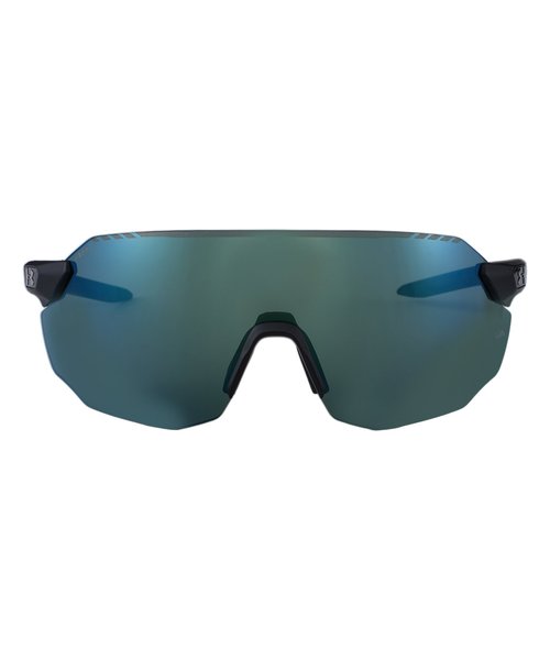 UA �`���[���h �n�[�t�^�C���i�g���[�j���O/UNISEX�j