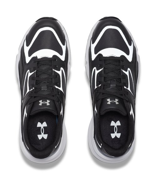 UAtH[W96 U[ CV[iCtX^C/UNISEXj