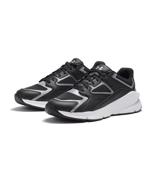 UAtH[W96 U[ CV[iCtX^C/UNISEXj