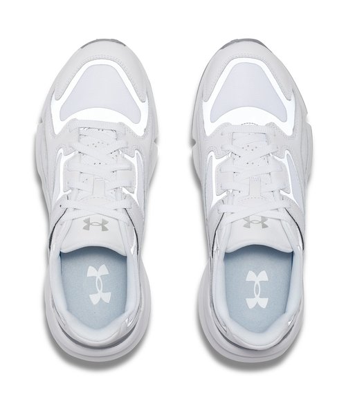 UAtH[W96 U[ CV[iCtX^C/UNISEXj