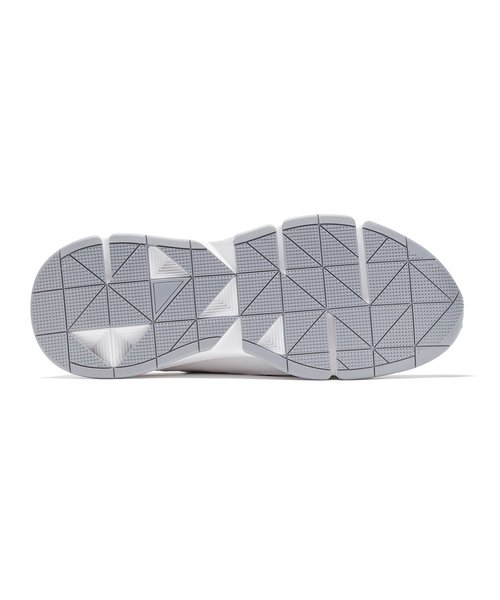 UAtH[W96 U[ CV[iCtX^C/UNISEXj