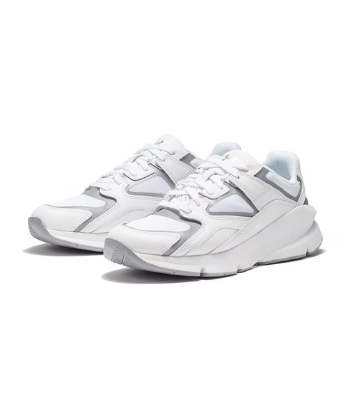 UAtH[W96 U[ CV[iCtX^C/UNISEXj