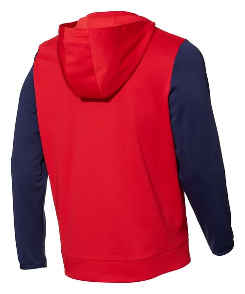 UA�x�[�X�{�[�� �O���t�B�b�N �t�[�f�B�[�i�x�[�X�{�[��/MEN�j