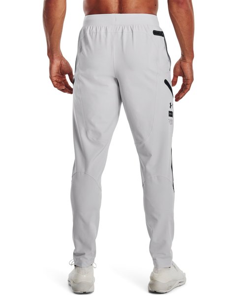 UAAXgbpu J[Spcig[jO/MENj