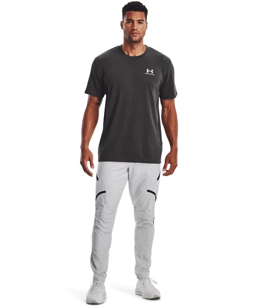 UAAXgbpu J[Spcig[jO/MENj