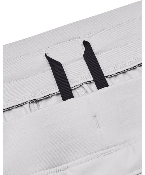 UAAXgbpu J[Spcig[jO/MENj