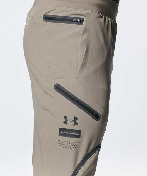 UAAXgbpu J[Spcig[jO/MENj