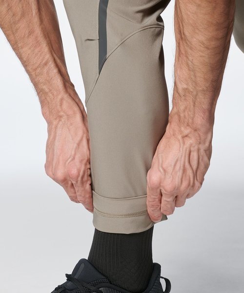 UAAXgbpu J[Spcig[jO/MENj