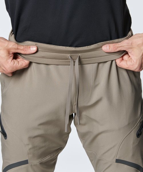 UAAXgbpu J[Spcig[jO/MENj