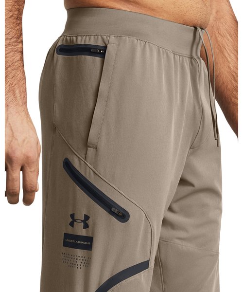 UAAXgbpu J[Spcig[jO/MENj