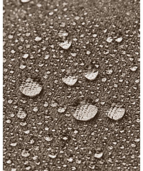 UAAXgbpu J[Spcig[jO/MENj