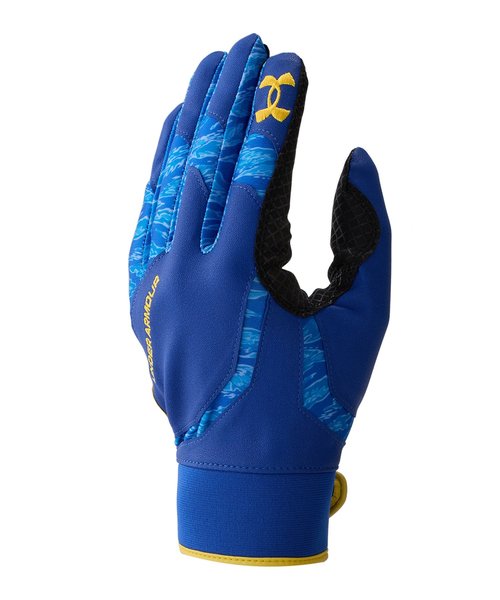 UA公式】メンズ グローブ・手袋 通常価格｜アンダーアーマー公式通販