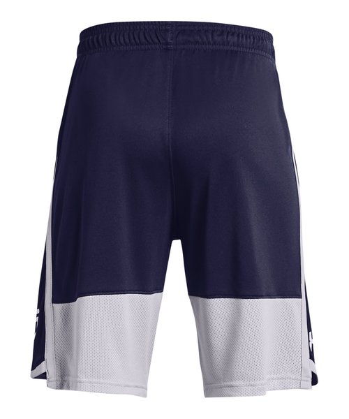 UAX^g3.0 V[cig[jO/KIDSj