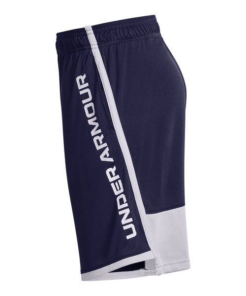 UAX^g3.0 V[cig[jO/KIDSj