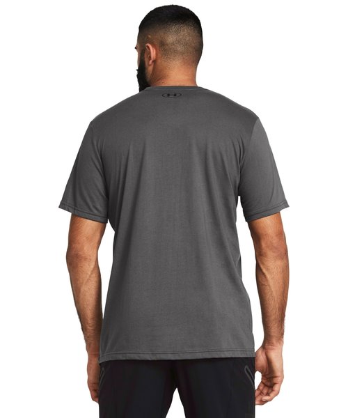 UAX^bNh StB V[gX[uTVciCtX^C/MENj