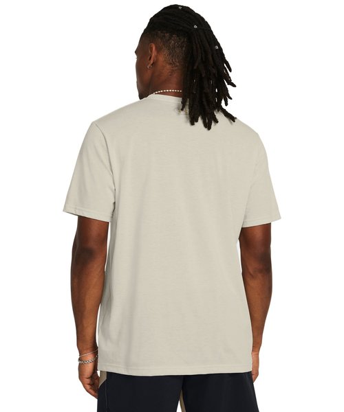 UAX^bNh StB V[gX[uTVciCtX^C/MENj