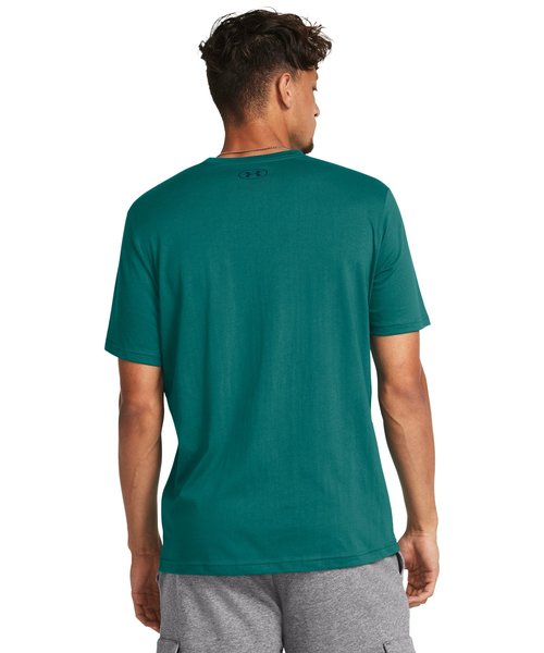 UAX^bNh StB V[gX[uTVciCtX^C/MENj