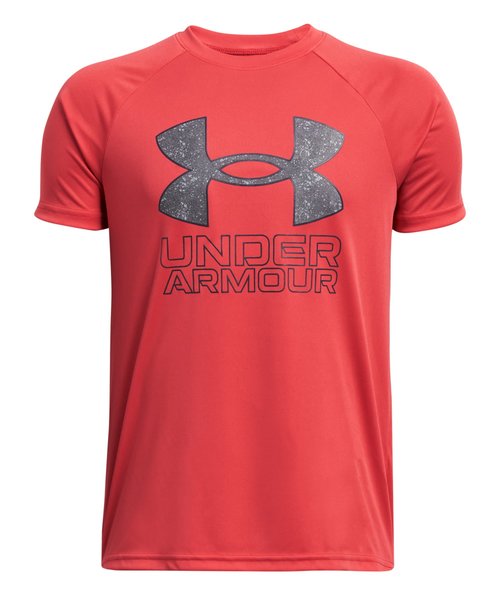 UA公式】キッズ Tシャツ｜アンダーアーマー公式通販‐UNDER ARMOUR